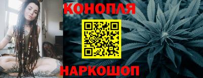 альфа пвп Татарск