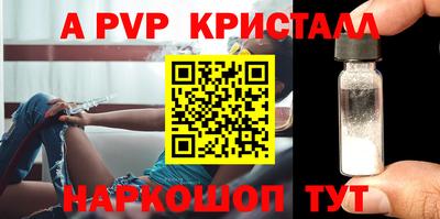 круглые Тара